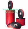 Pe Foam Double-Sided Tape / Eva Foam Tape